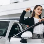 Como escolher o melhor veículo para o seu estilo de vida e necessidades