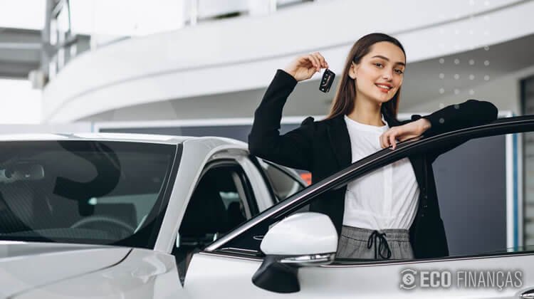 Como escolher o melhor veículo para o seu estilo de vida e necessidades