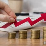 Como investir com baixo risco e alta rentabilidade