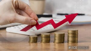 Como investir com baixo risco e alta rentabilidade