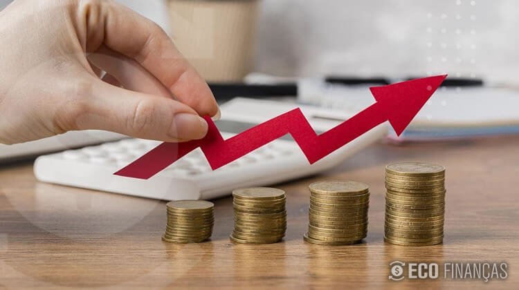 Como investir com baixo risco e alta rentabilidade