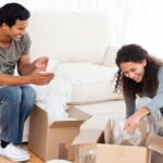 Comprar ou alugar imóvel: análise completa para tomar a melhor decisão