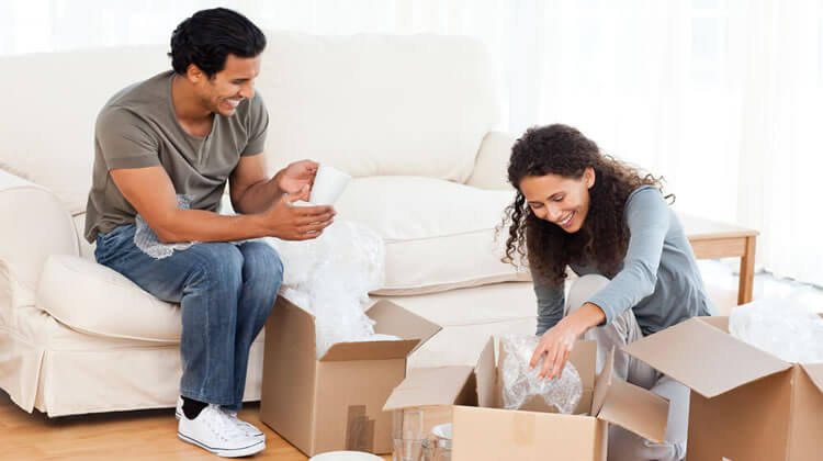 Comprar ou alugar imóvel: análise completa para tomar a melhor decisão