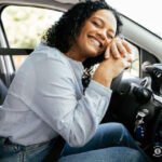 Cuidados fundamentais para manter seu veículo em perfeito estado por mais tempo