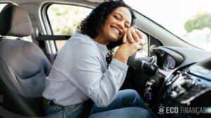 Cuidados fundamentais para manter seu veículo em perfeito estado por mais tempo