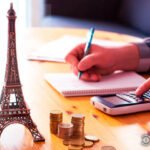 Dicas para economizar na próxima viagem sem perder qualidade