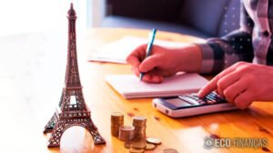 Dicas para economizar na próxima viagem sem perder qualidade