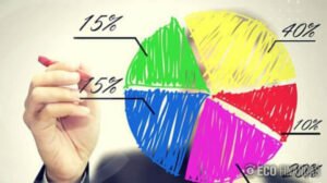 Diversificação de investimentos: a base para uma carteira sólida e equilibrada