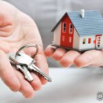 Guia definitivo para comprar o primeiro imóvel com segurança e planejamento