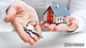 Guia definitivo para comprar o primeiro imóvel com segurança e planejamento