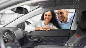 Guia essencial para comprar carro novo ou usado com segurança