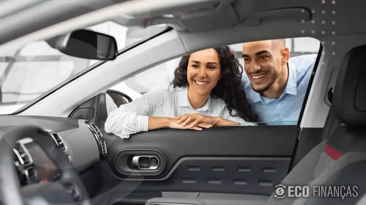 Guia essencial para comprar carro novo ou usado com segurança