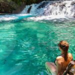 Melhores destinos para conhecer neste ano