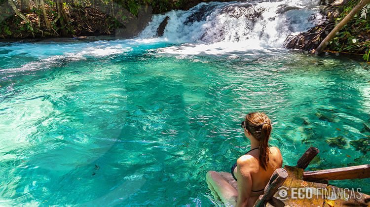 Melhores destinos para conhecer neste ano