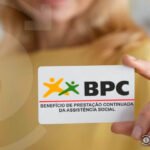 O que é o BPC e como ele ajuda as pessoas com deficiência