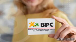 O que é o BPC e como ele ajuda as pessoas com deficiência
