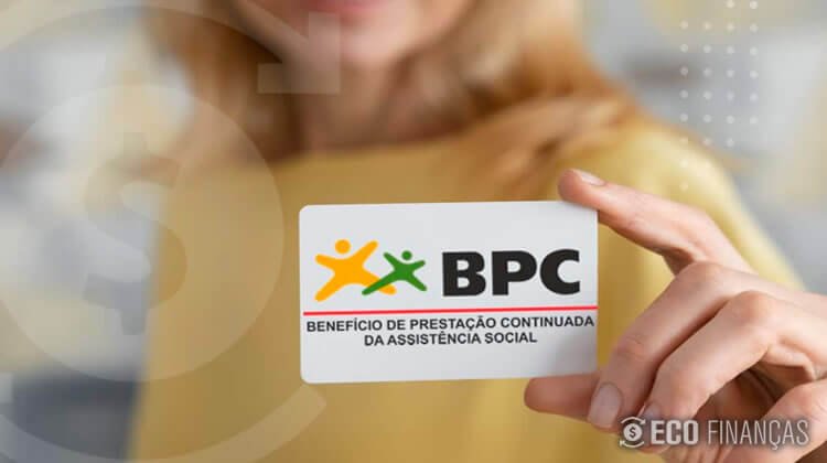 O que é o BPC e como ele ajuda as pessoas com deficiência