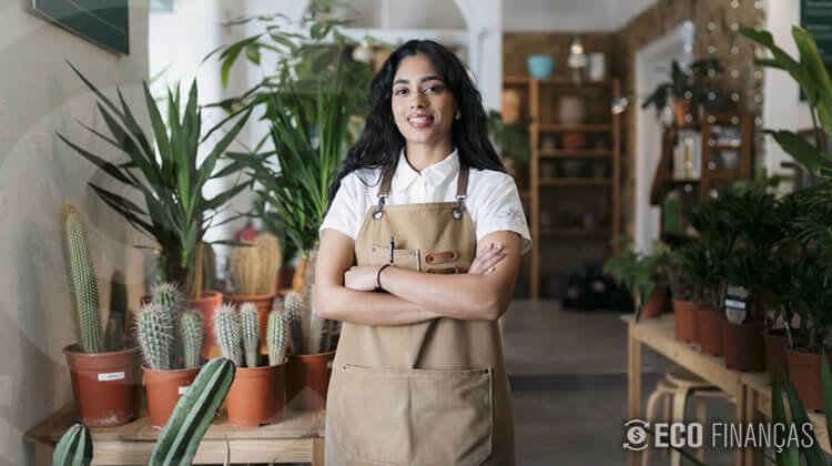 Os benefícios fiscais para micro e pequenas empresas como funciona