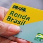 Renda Brasil: o novo programa social do governo federal