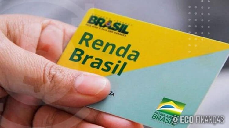 Renda Brasil: o novo programa social do governo federal