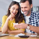 Veja os erros comuns ao solicitar um empréstimo e como evitá-los