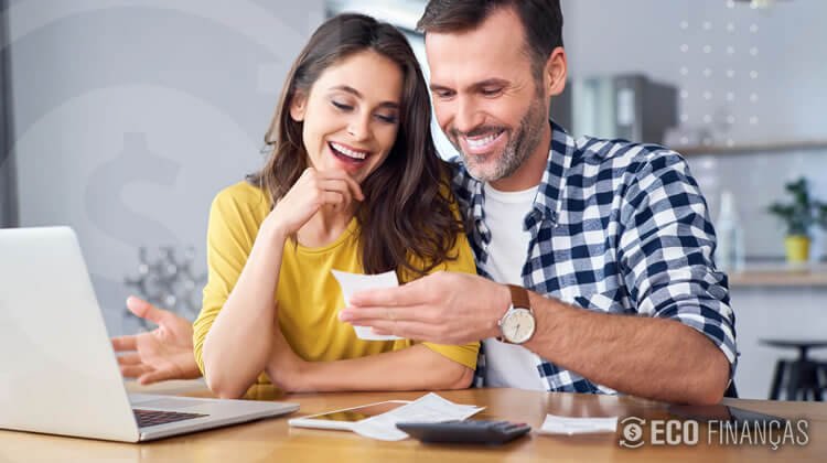 Veja os erros comuns ao solicitar um empréstimo e como evitá-los