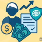 Empréstimo Emergencial