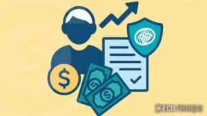 Empréstimo Emergencial