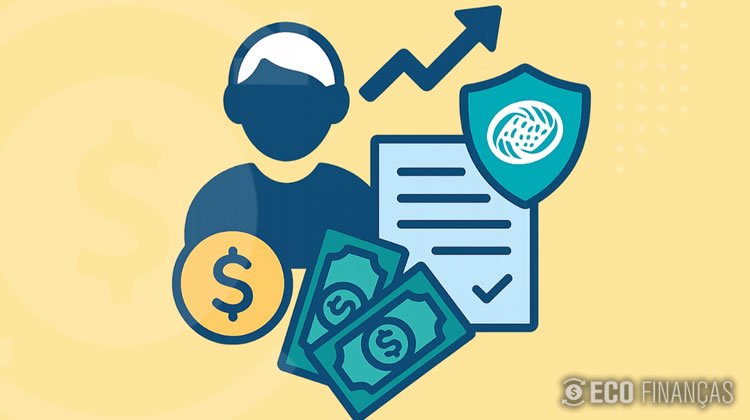 Empréstimo Emergencial