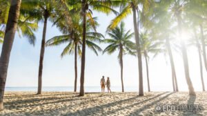 Viagem Inesquecível