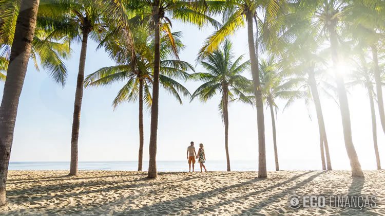 Viagem Inesquecível