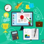 Cursos Gratuitos