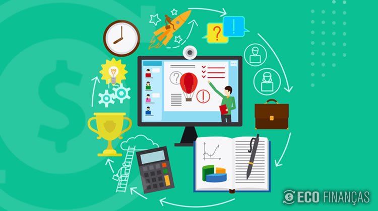 Cursos Gratuitos