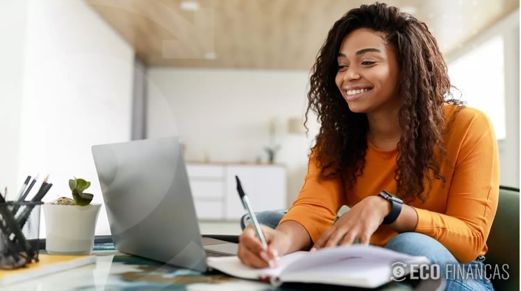 Cursos Online