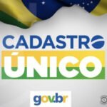 Cadastro Único