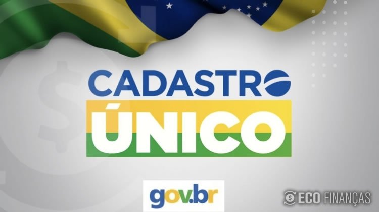 Cadastro Único