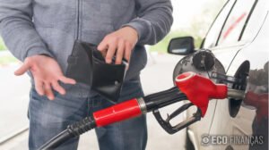 Gasolina