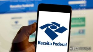 Imposto de Renda
