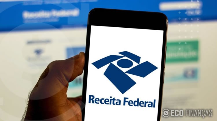 Imposto de Renda
