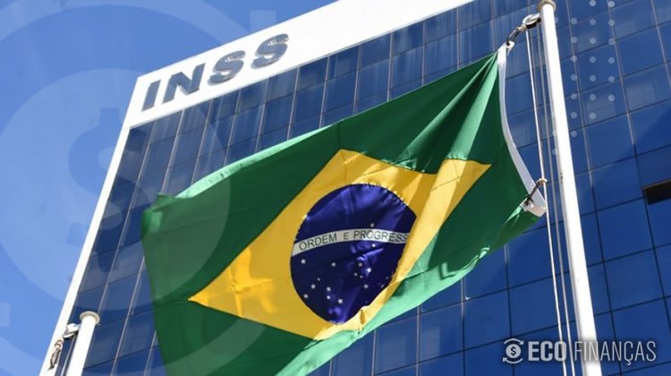 INSS