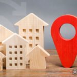 Localização do Imóvel