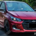 Carros Populares
