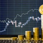 investimentos em critto moedas