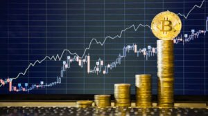 investimentos em critto moedas