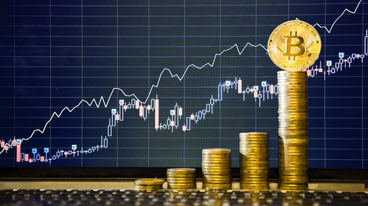 investimentos em critto moedas